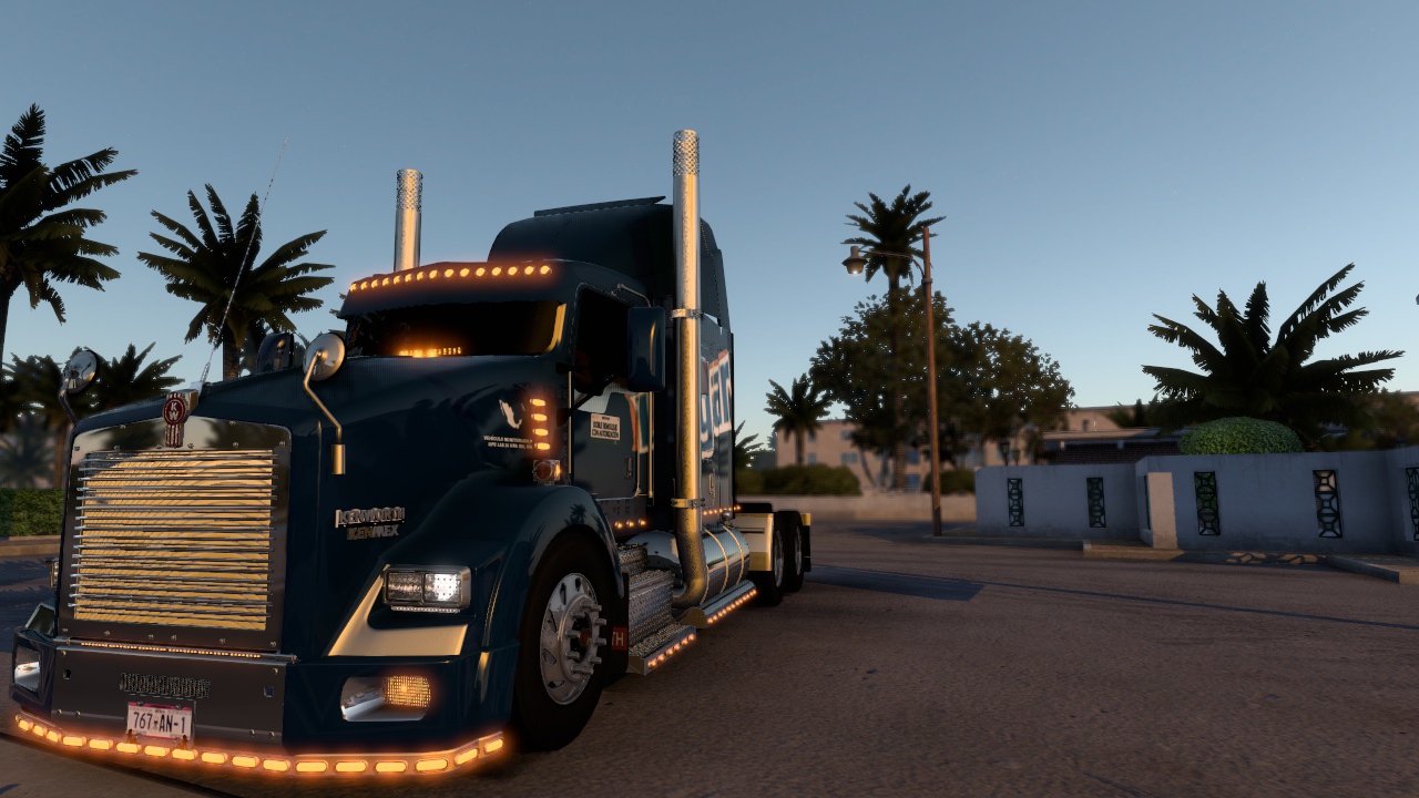 Image by salgadito77