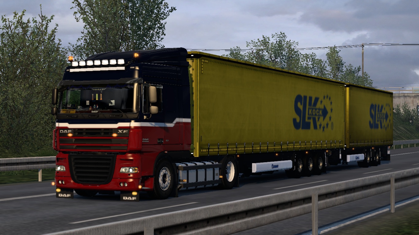 Image by SebastianGTR