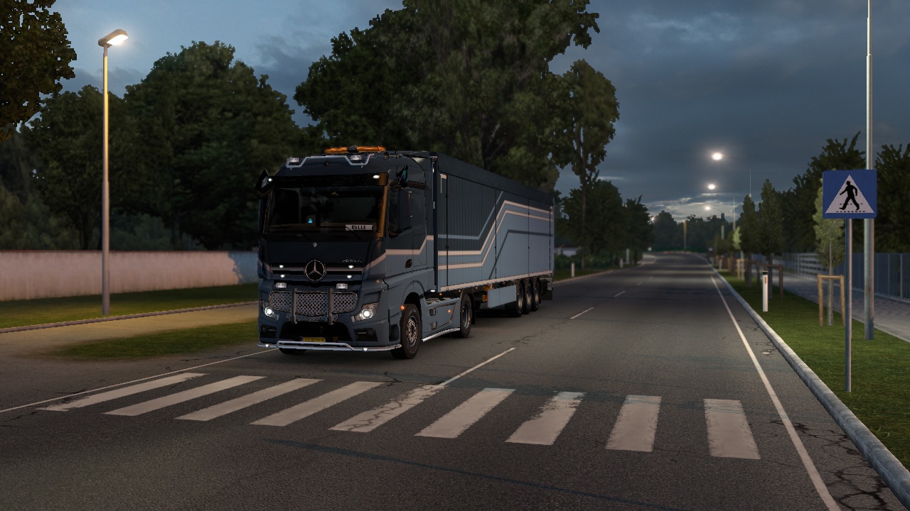 Image by NelleShadowblue