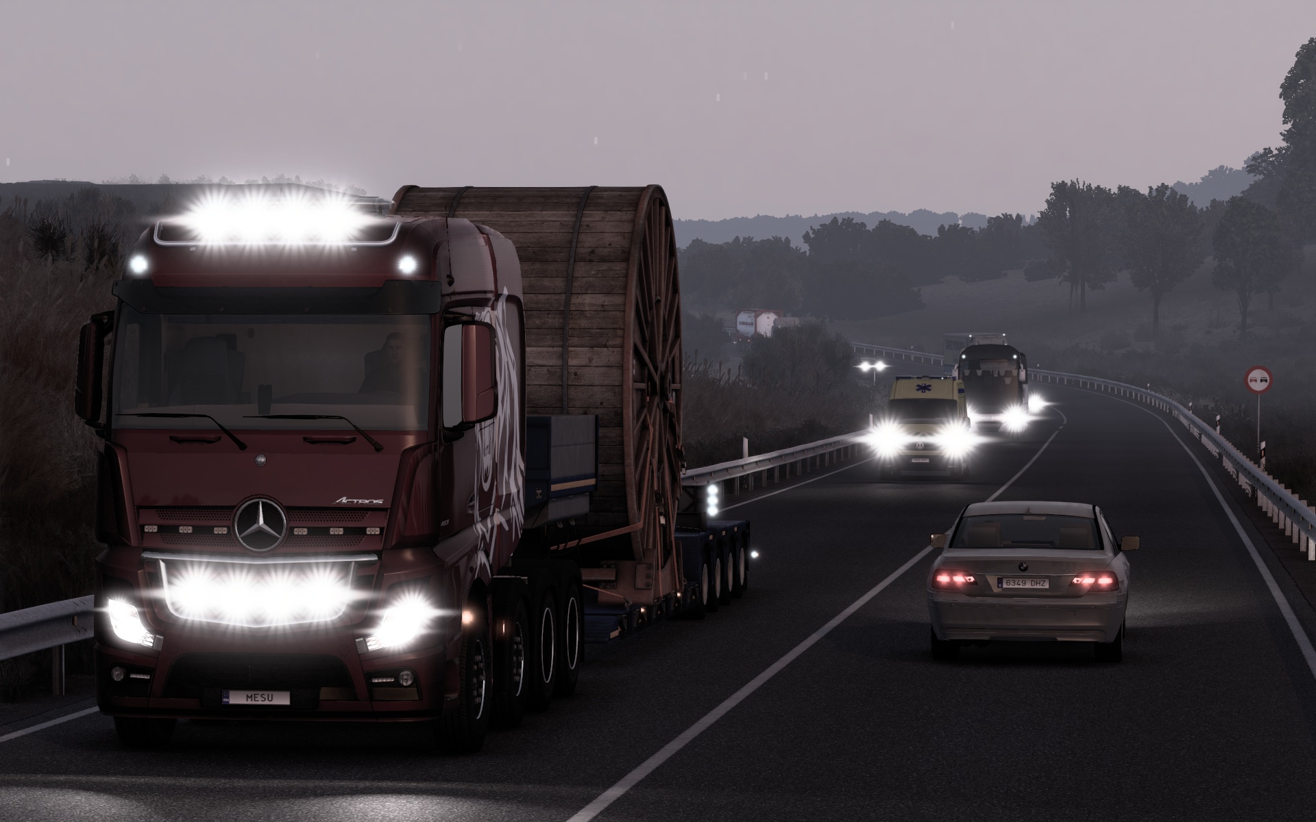 Image by mesu