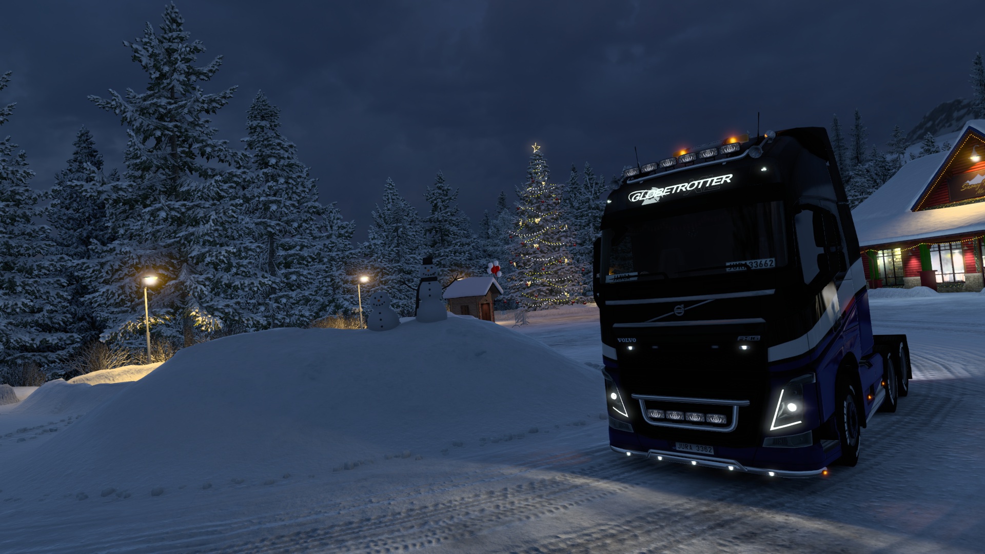 Image by Jura3362