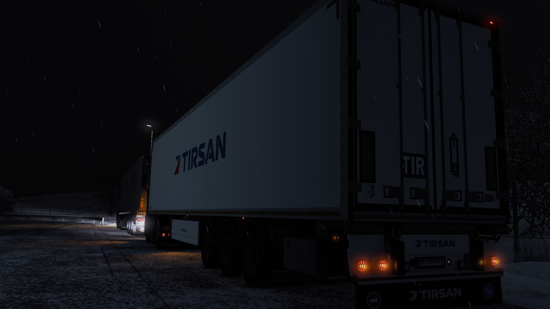 Image by Quixtery_TV