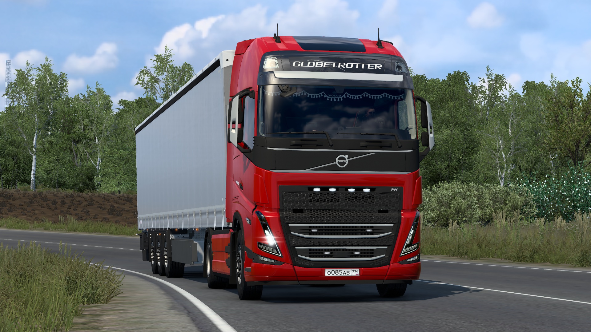 Image by ALEKS_774RUS