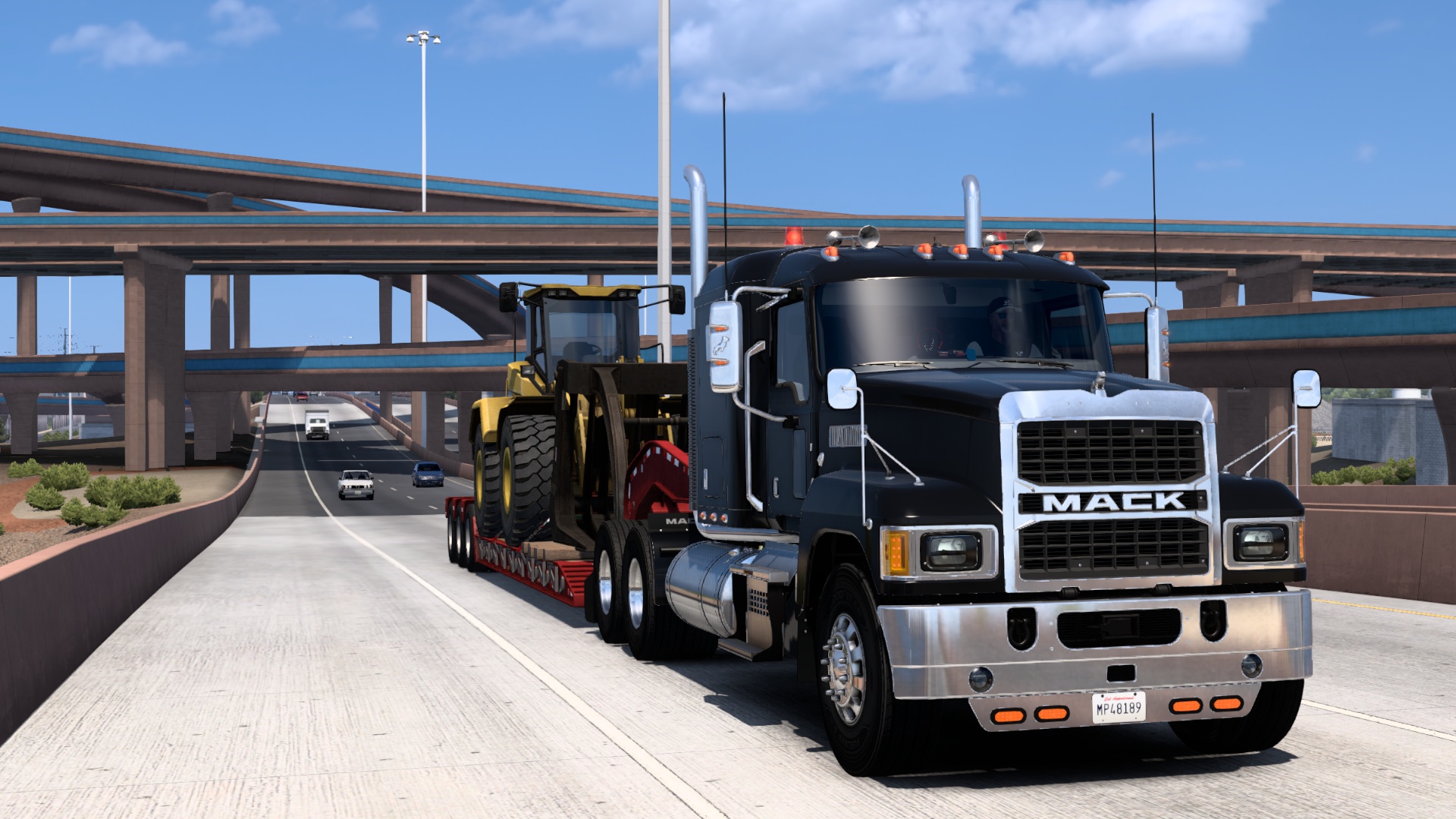 Image by ltn_alberich