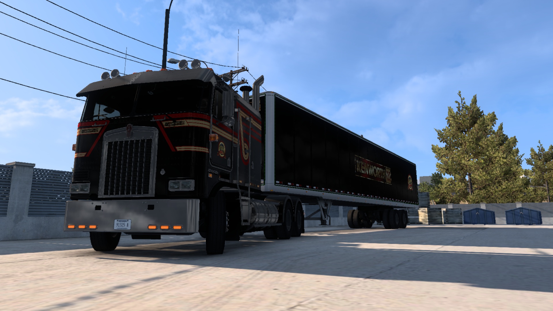 Image by 96subarugtlegacy