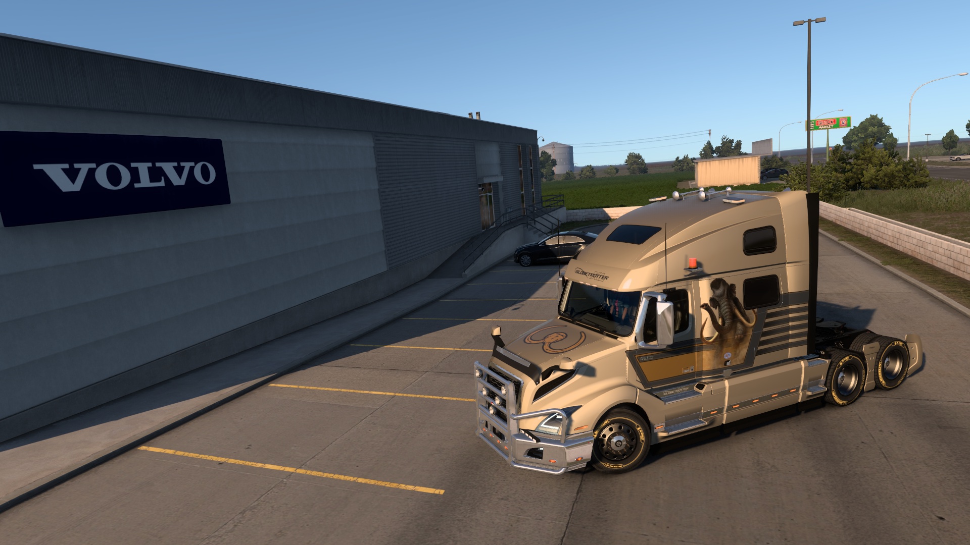 Image by Lebougnat15