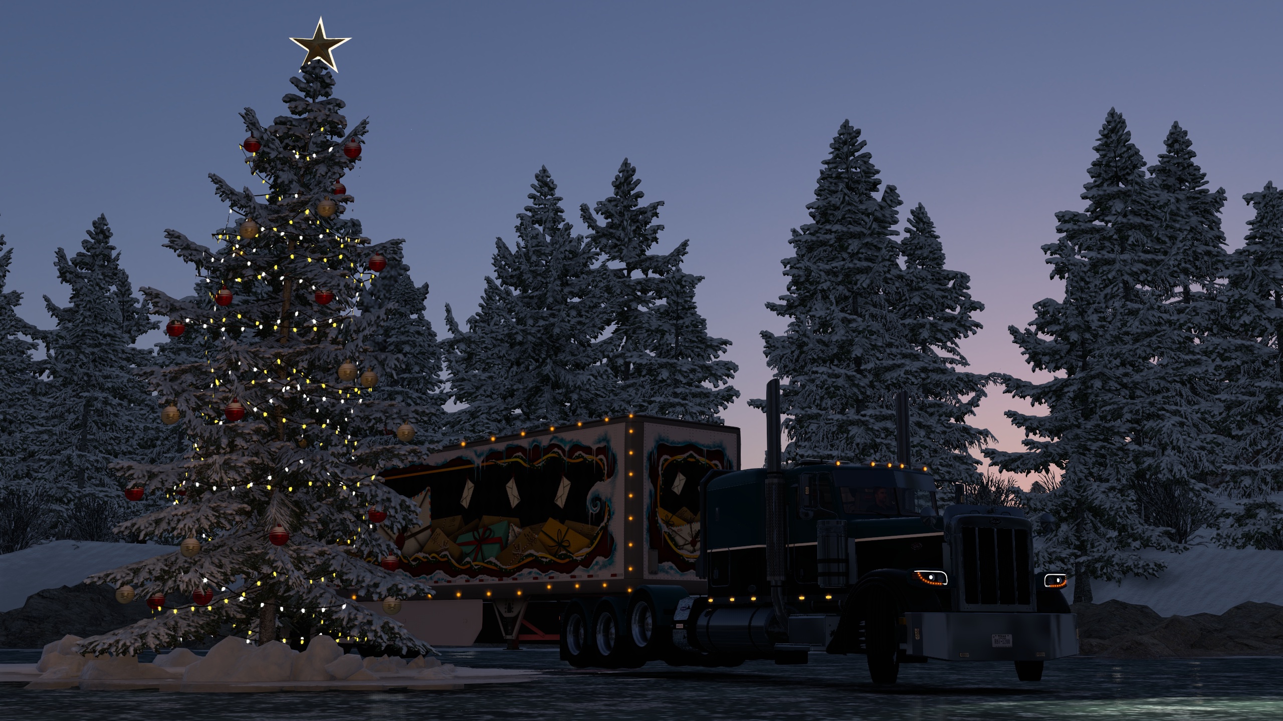 Image by UPEngineerStokes