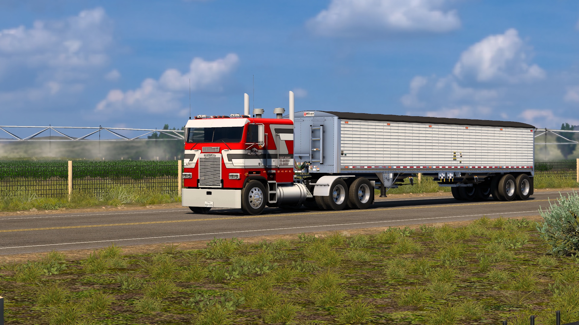 Image by sdetamore93