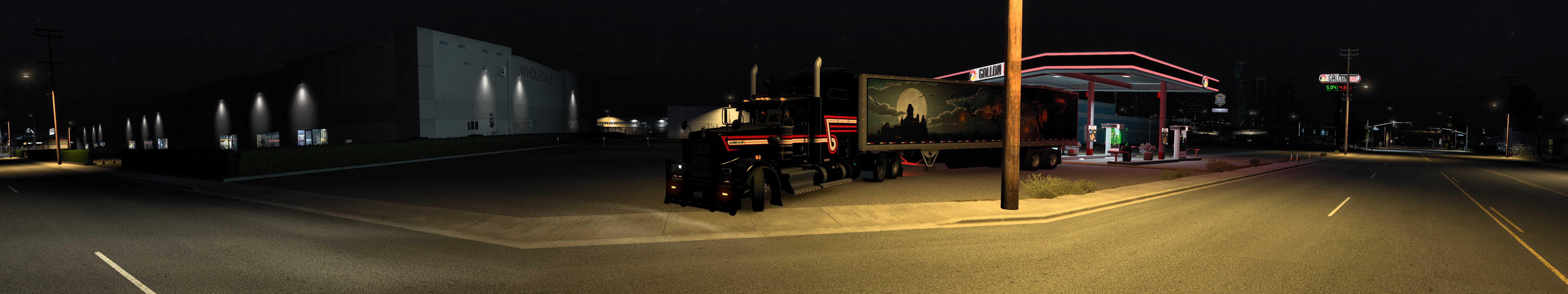 Image by Passarati0206