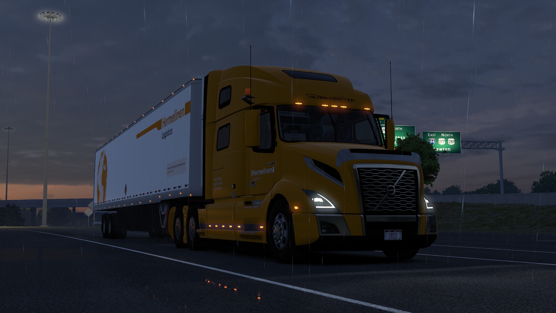 Image by GameBoxM700