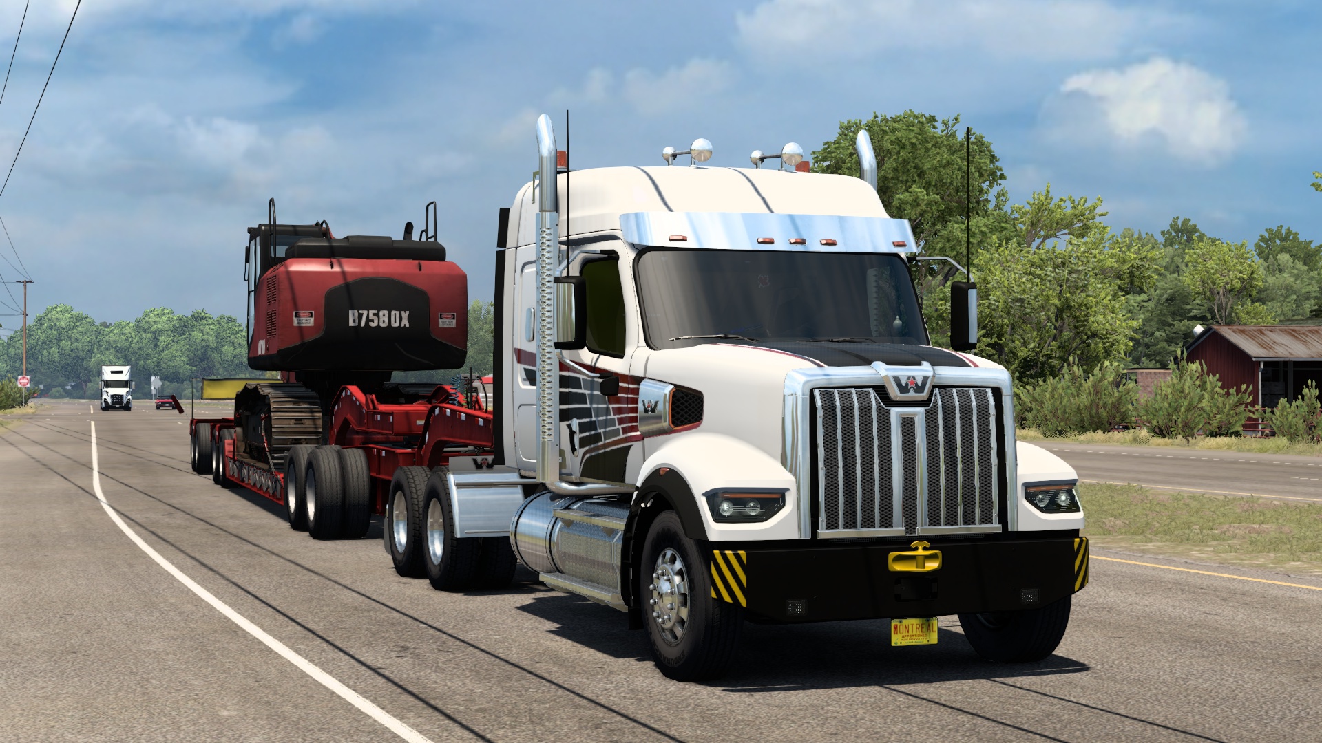 Image by urbanique75