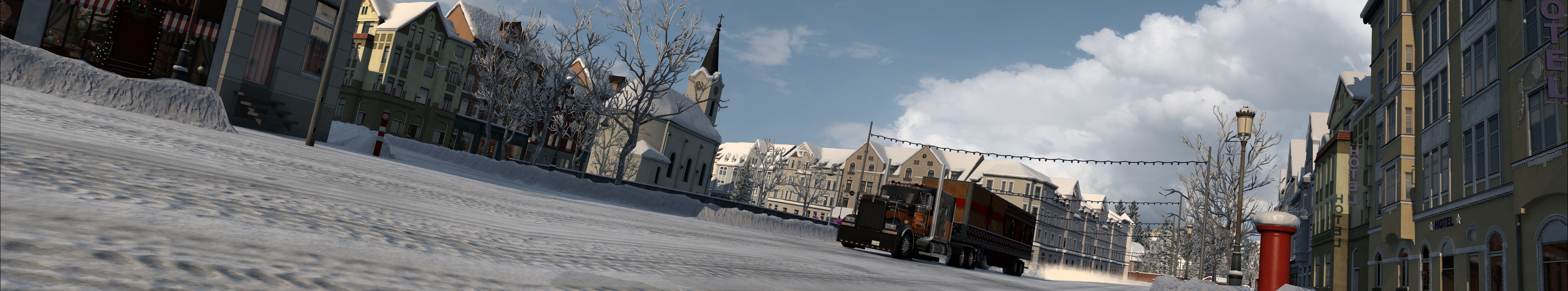 Image by M4rty_McHigh