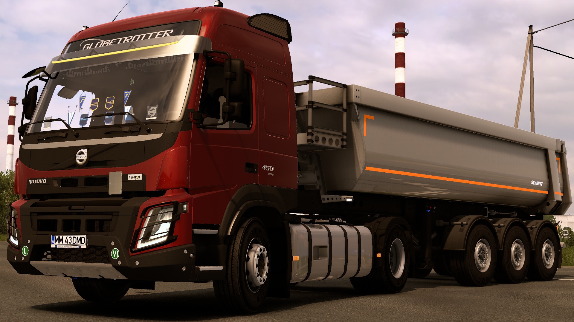 Image by TheFallen1998