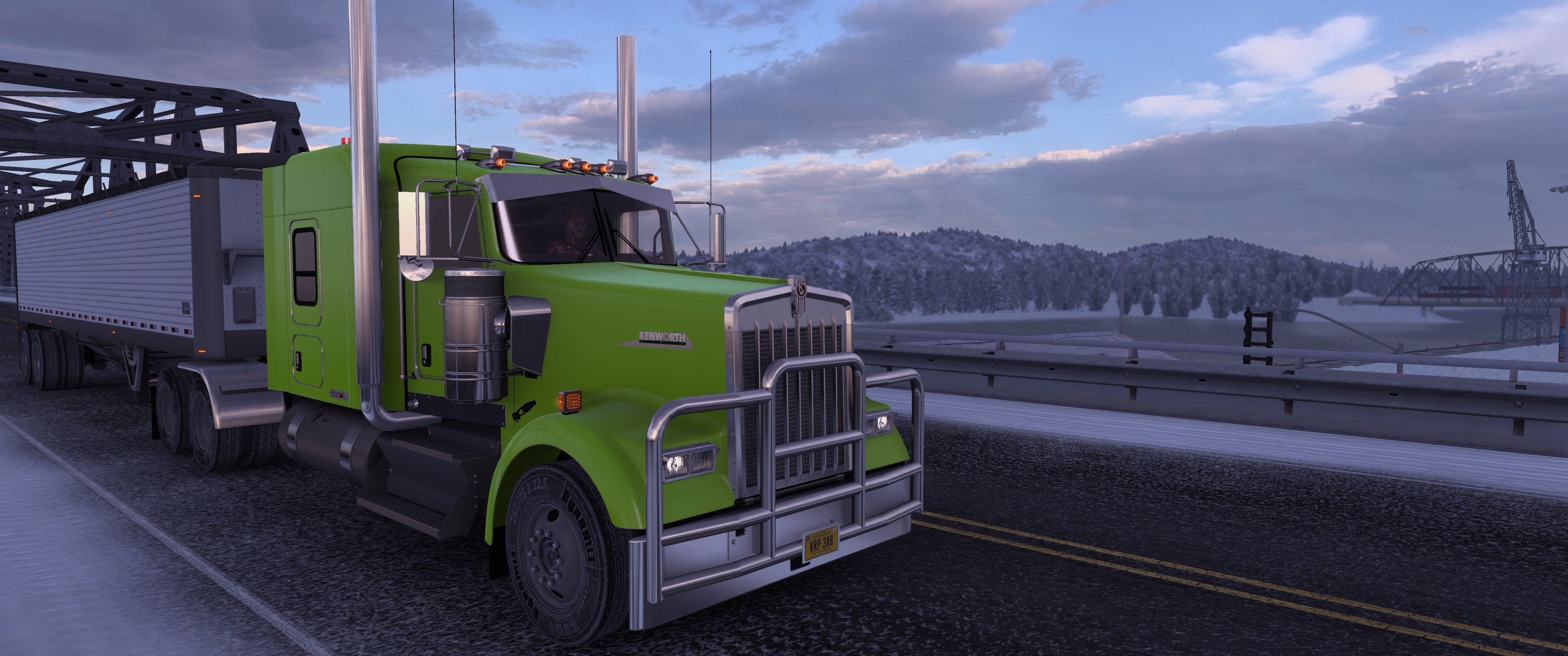 Image by Schmidt1304