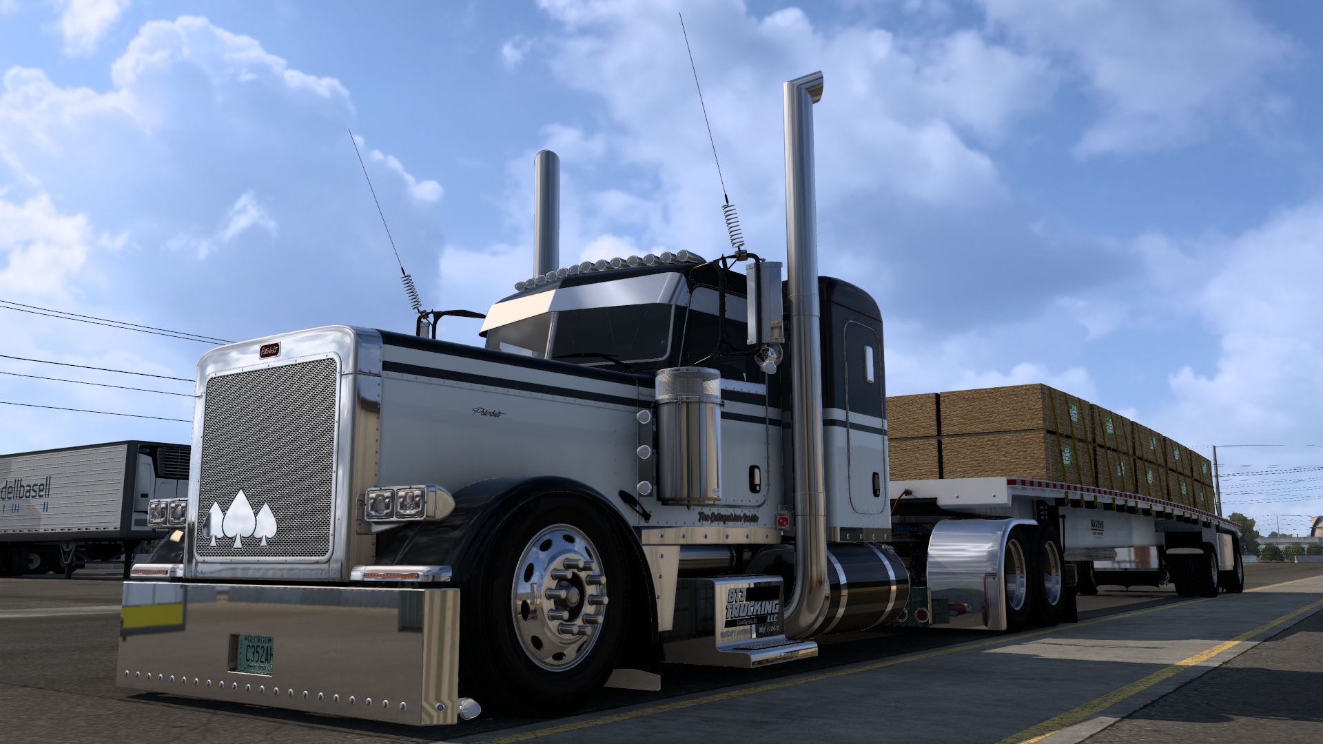 Image by BrysonTurner