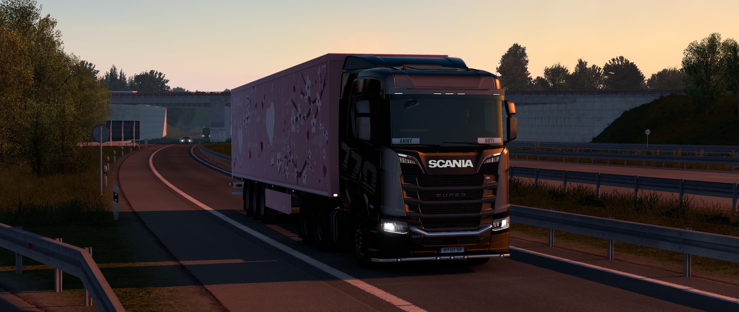 Image by stormrider80br