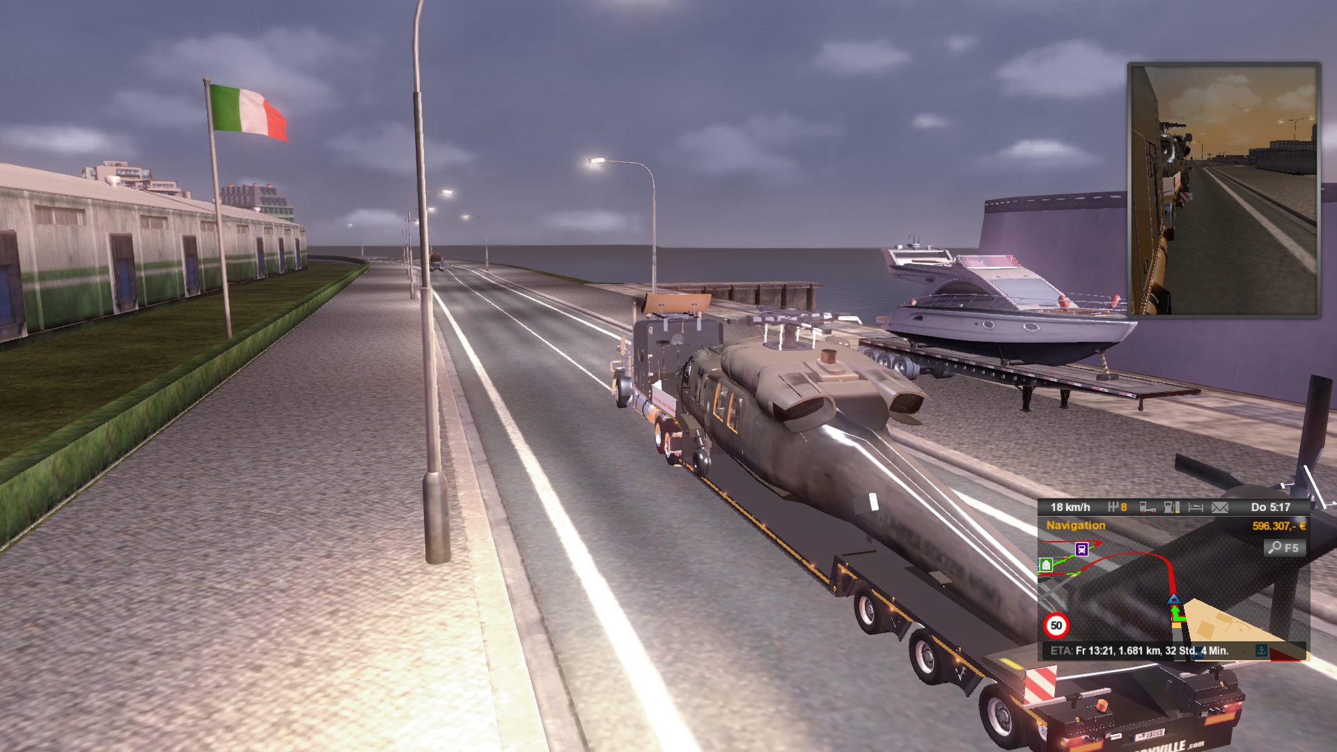 Image by Aggroberlin41