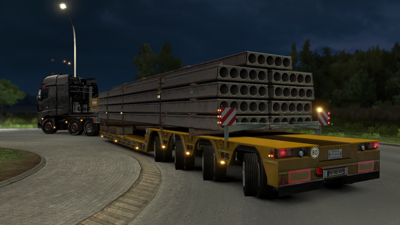 Image by WerewolfCustoms