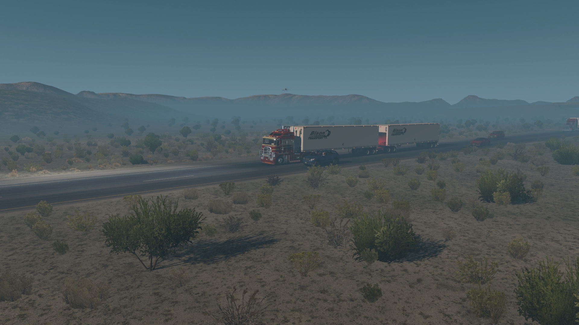 Image by SnowLeopard