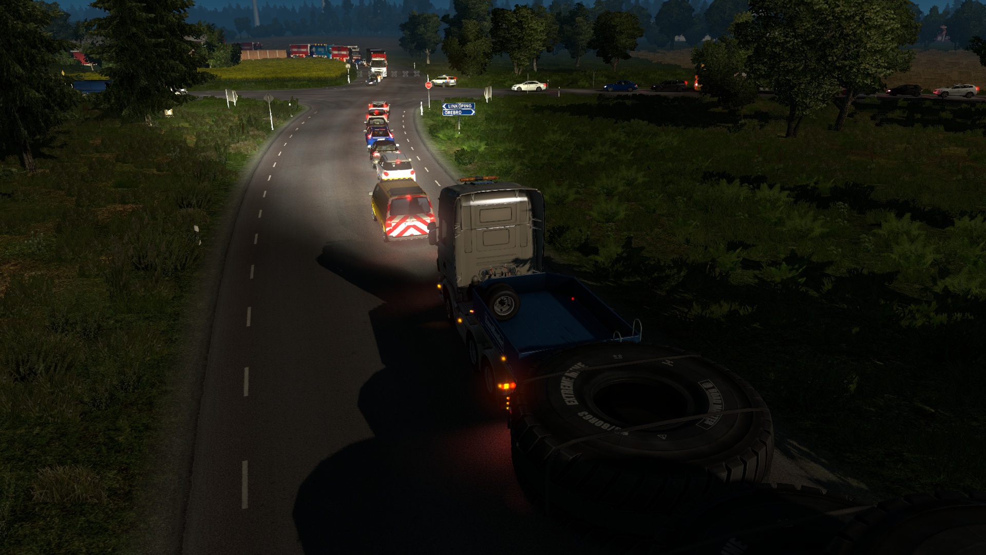 Image by destructeur673