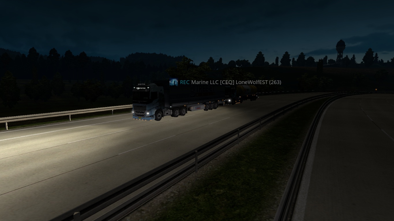 Image by MaxR1159