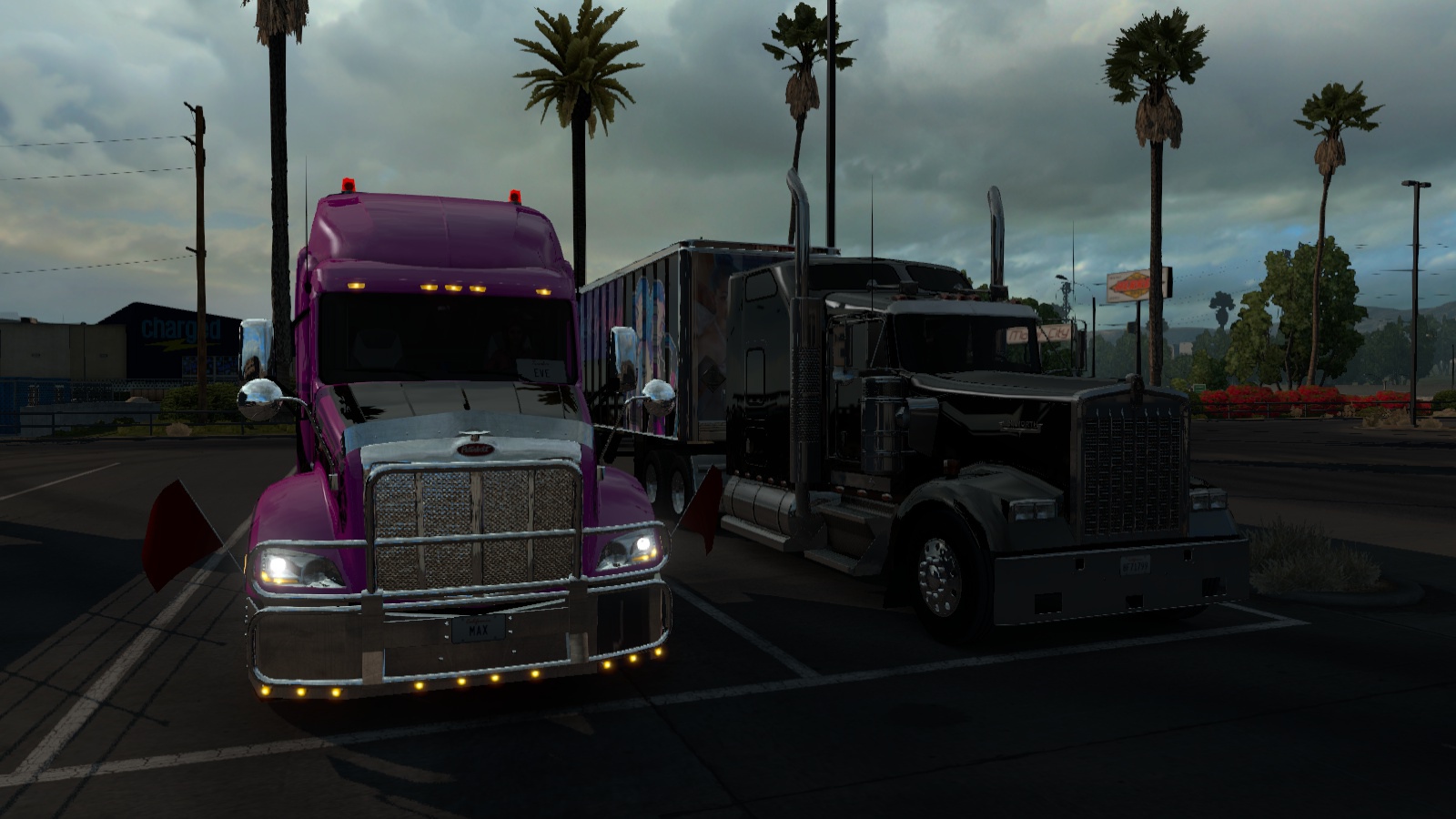 Image by Teufelswerk