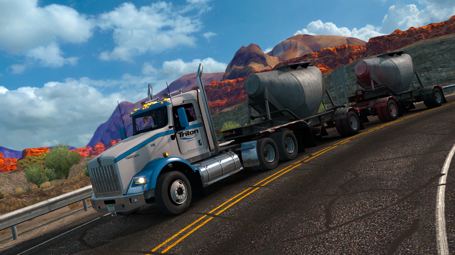 Image by sharafmessi10