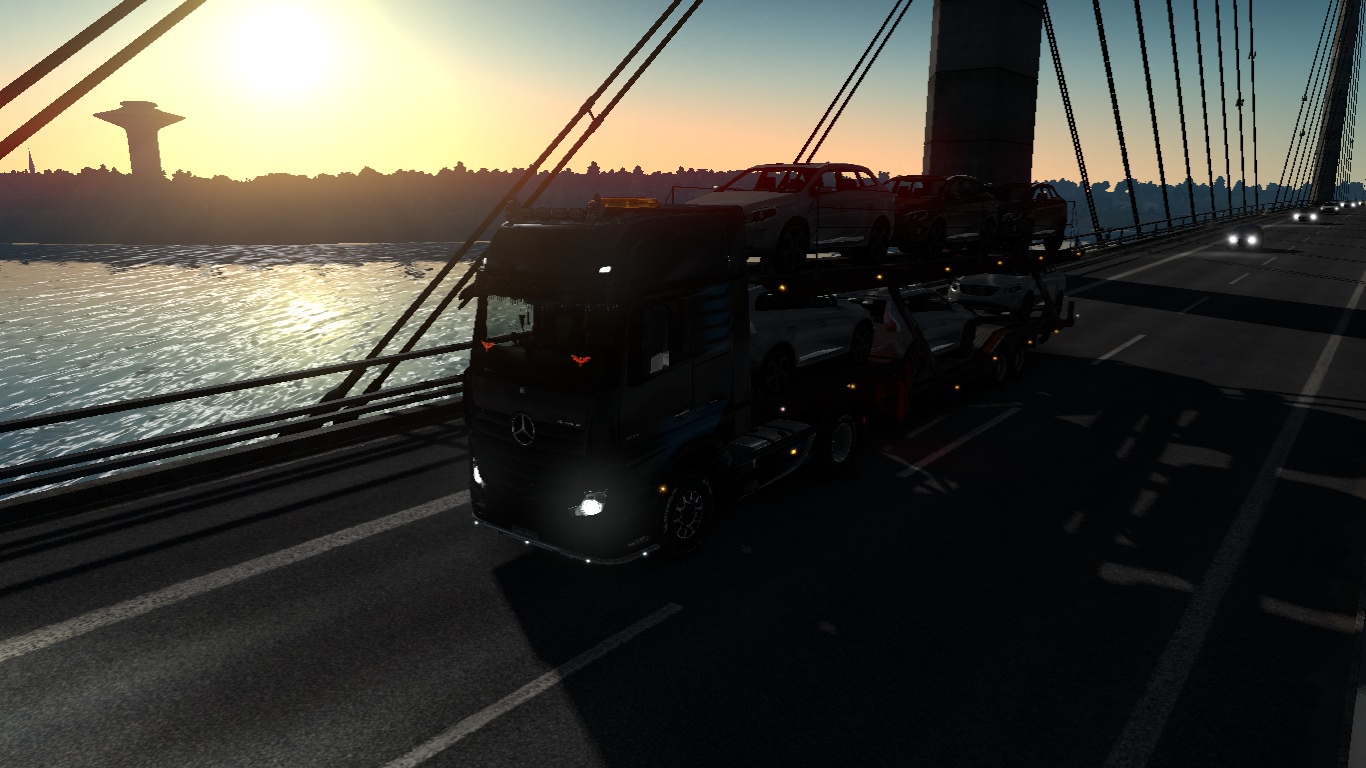 Image by Simon_ETS2_blsh