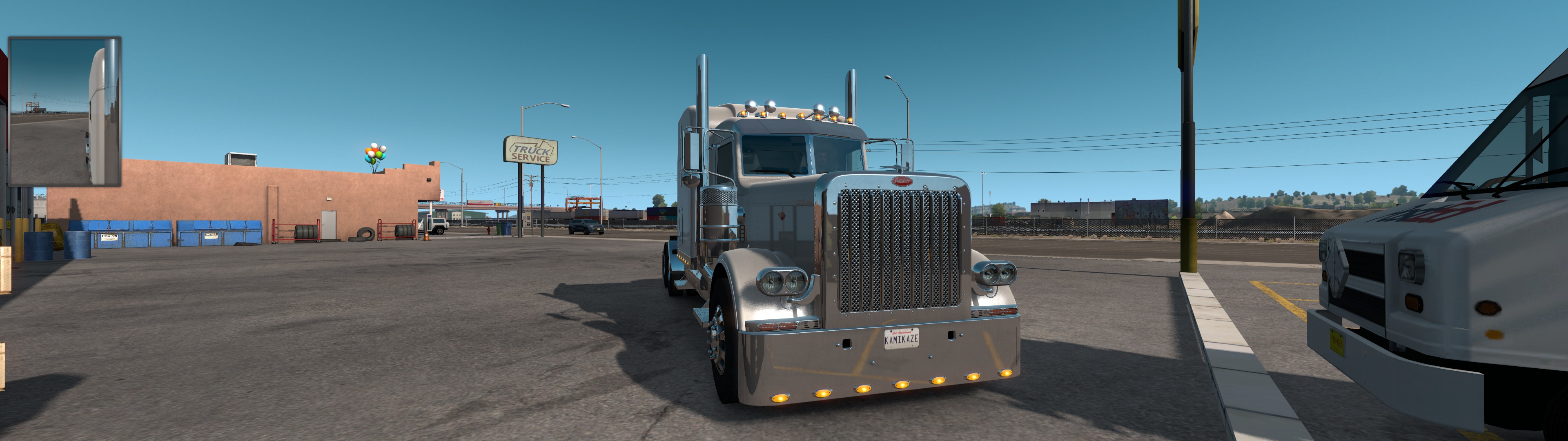 Image by kkamikkaze2424