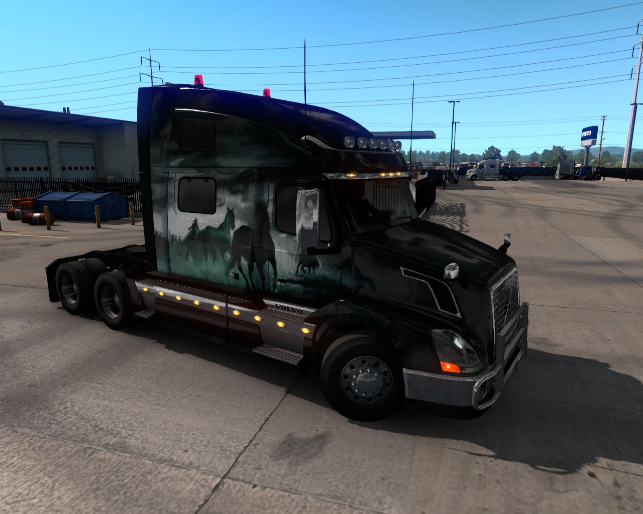 Image by professor2453