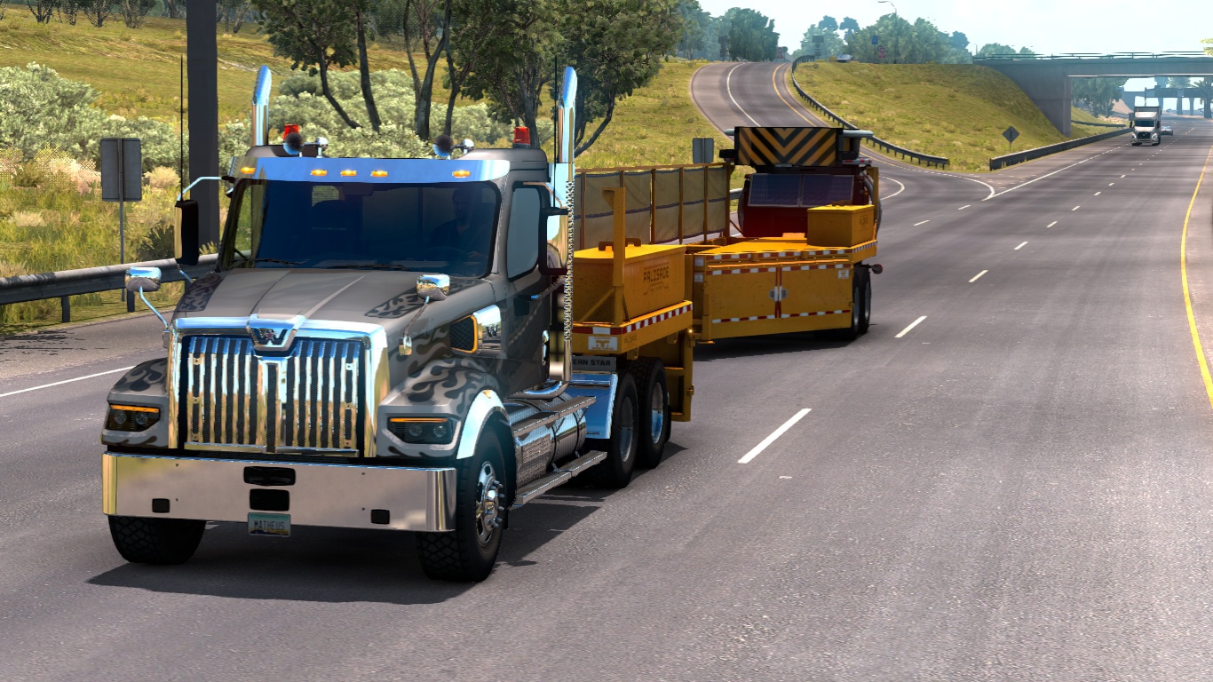 Image by matheusxt6602