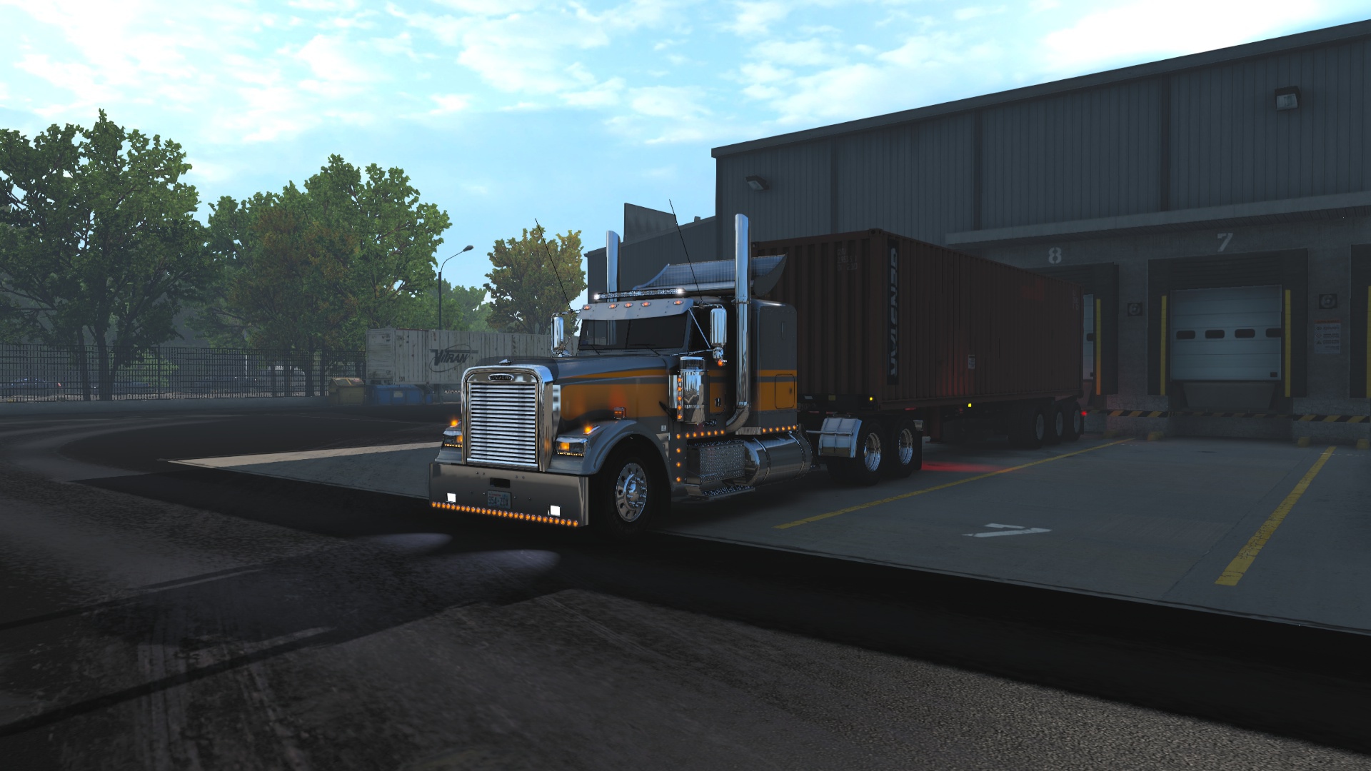 Image by MarioBruzaGuzman