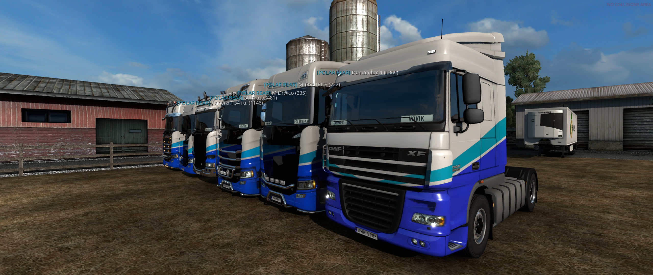 Image by nightangel_sam