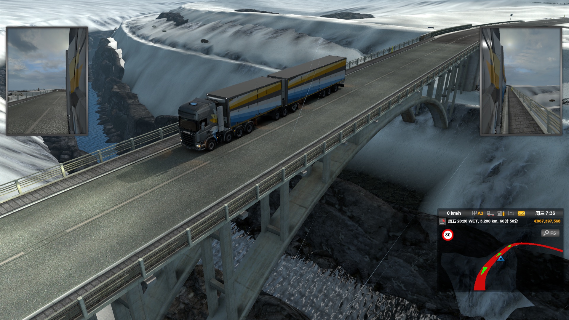 Image by wangxiaolei