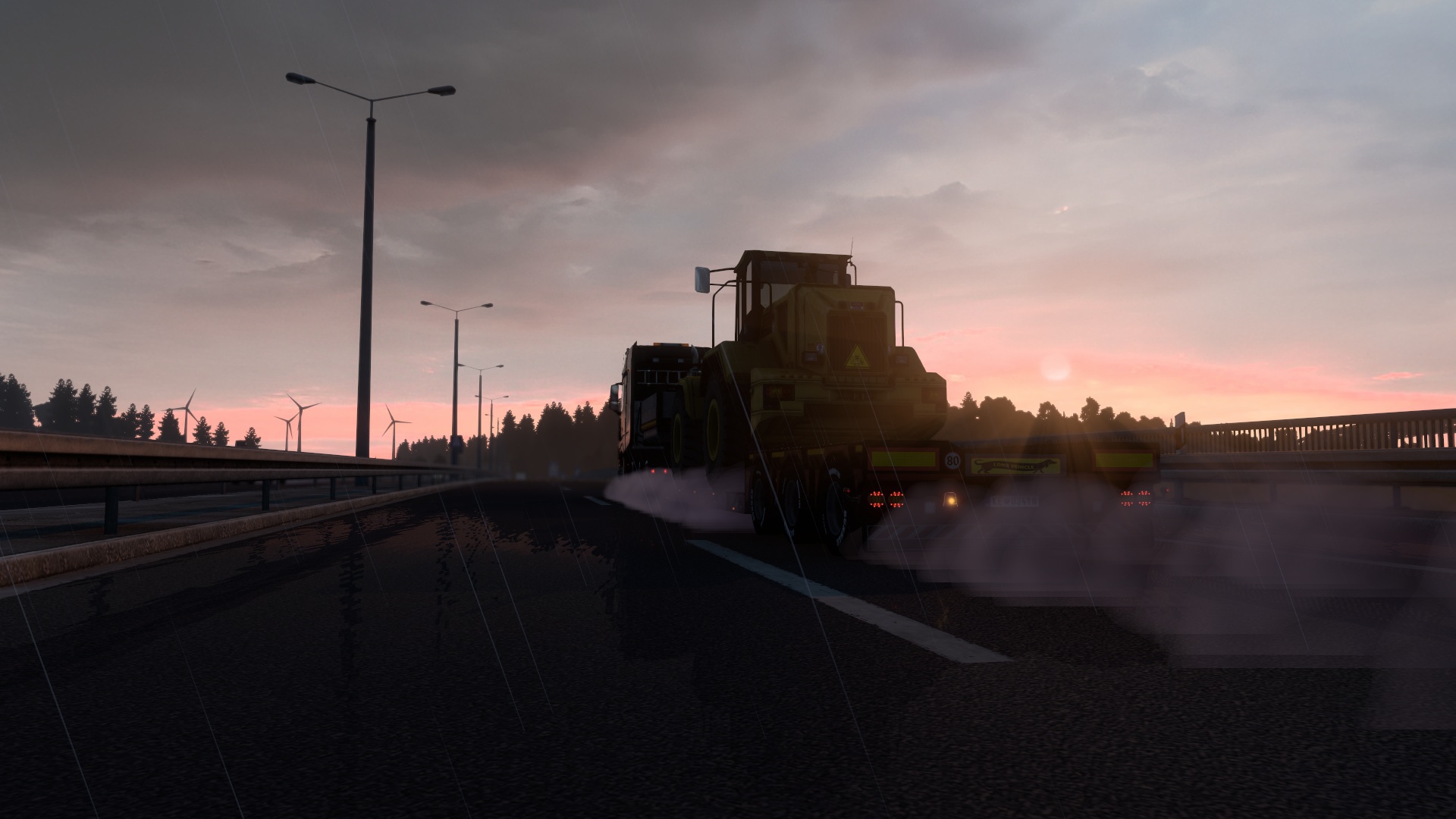 Image by PANBARTUSYT