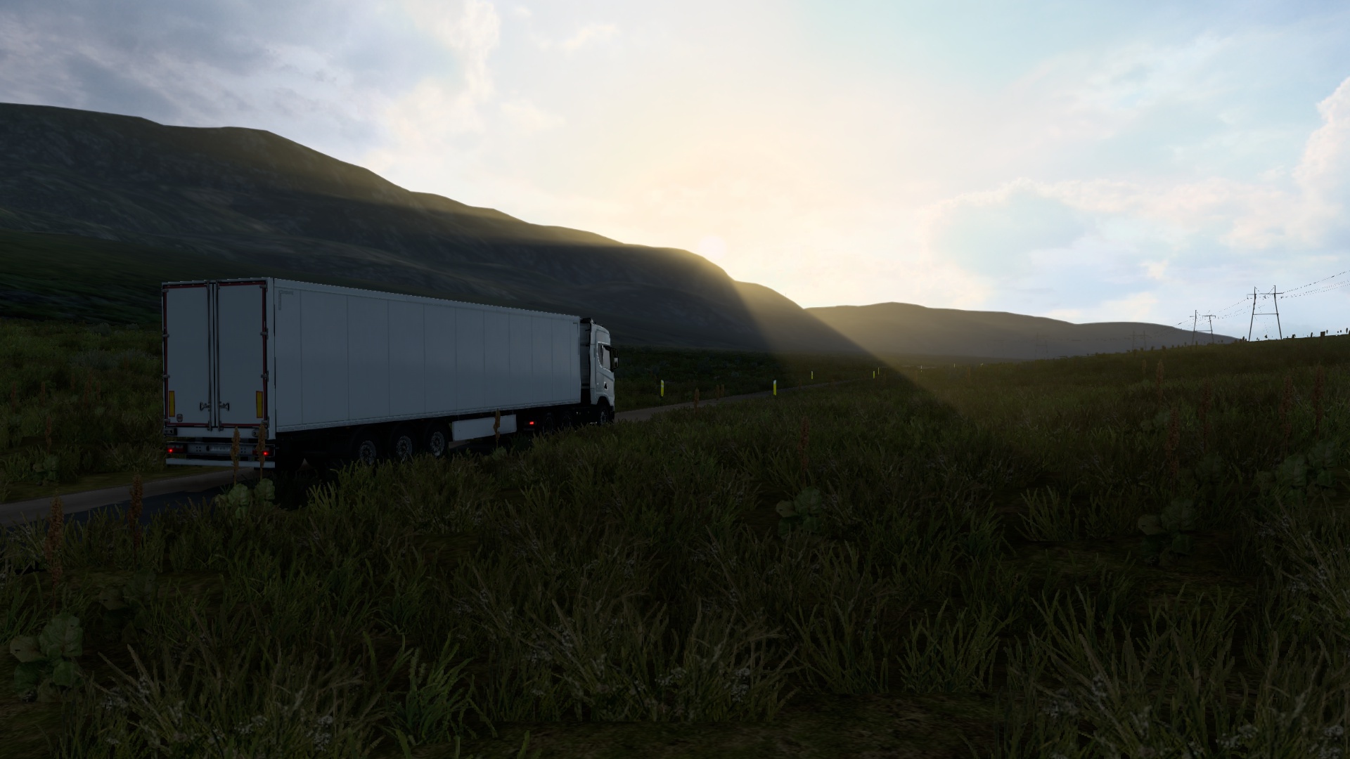 Image by DIMON__38RUS