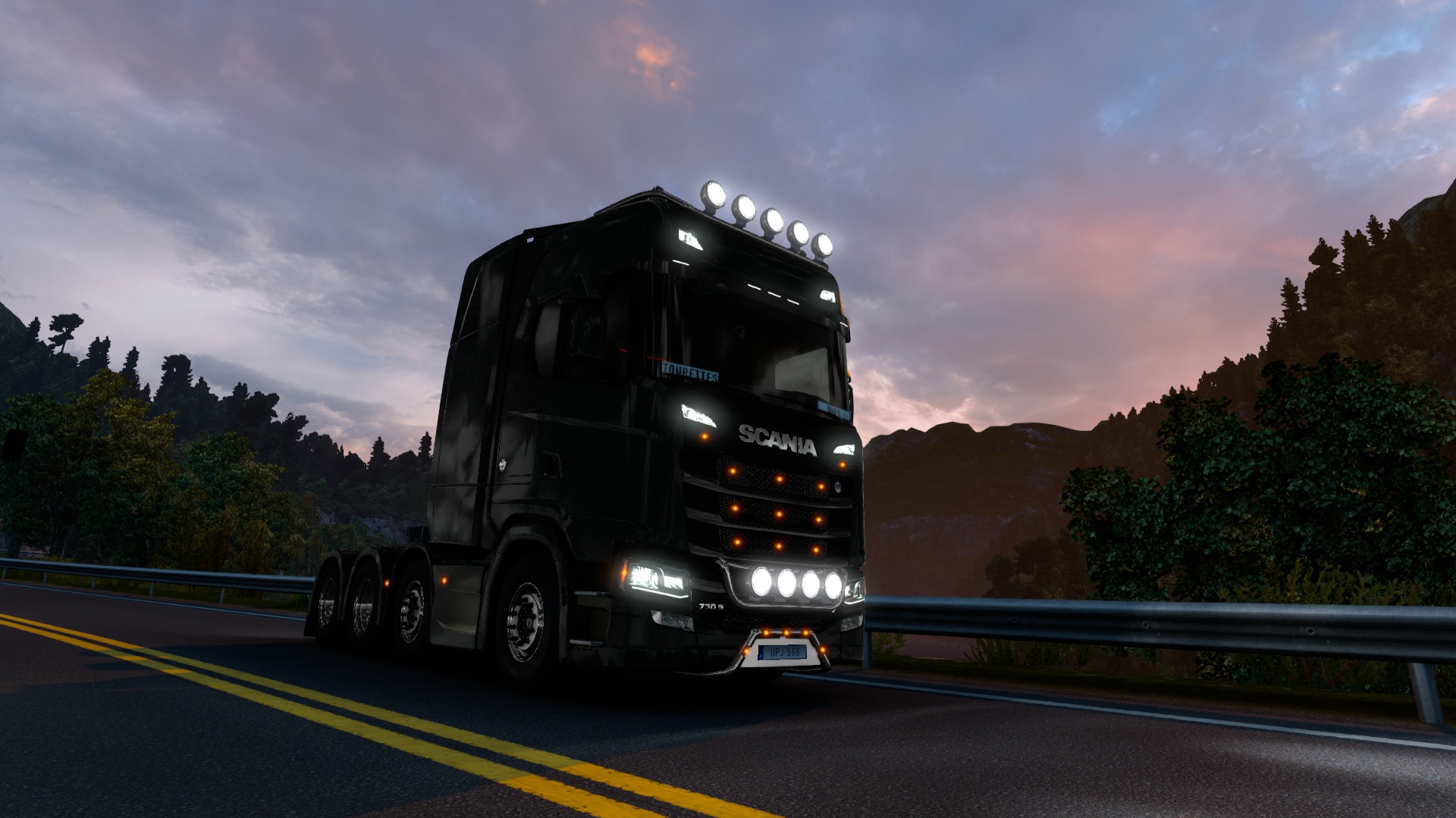 Image by Carro_l_95