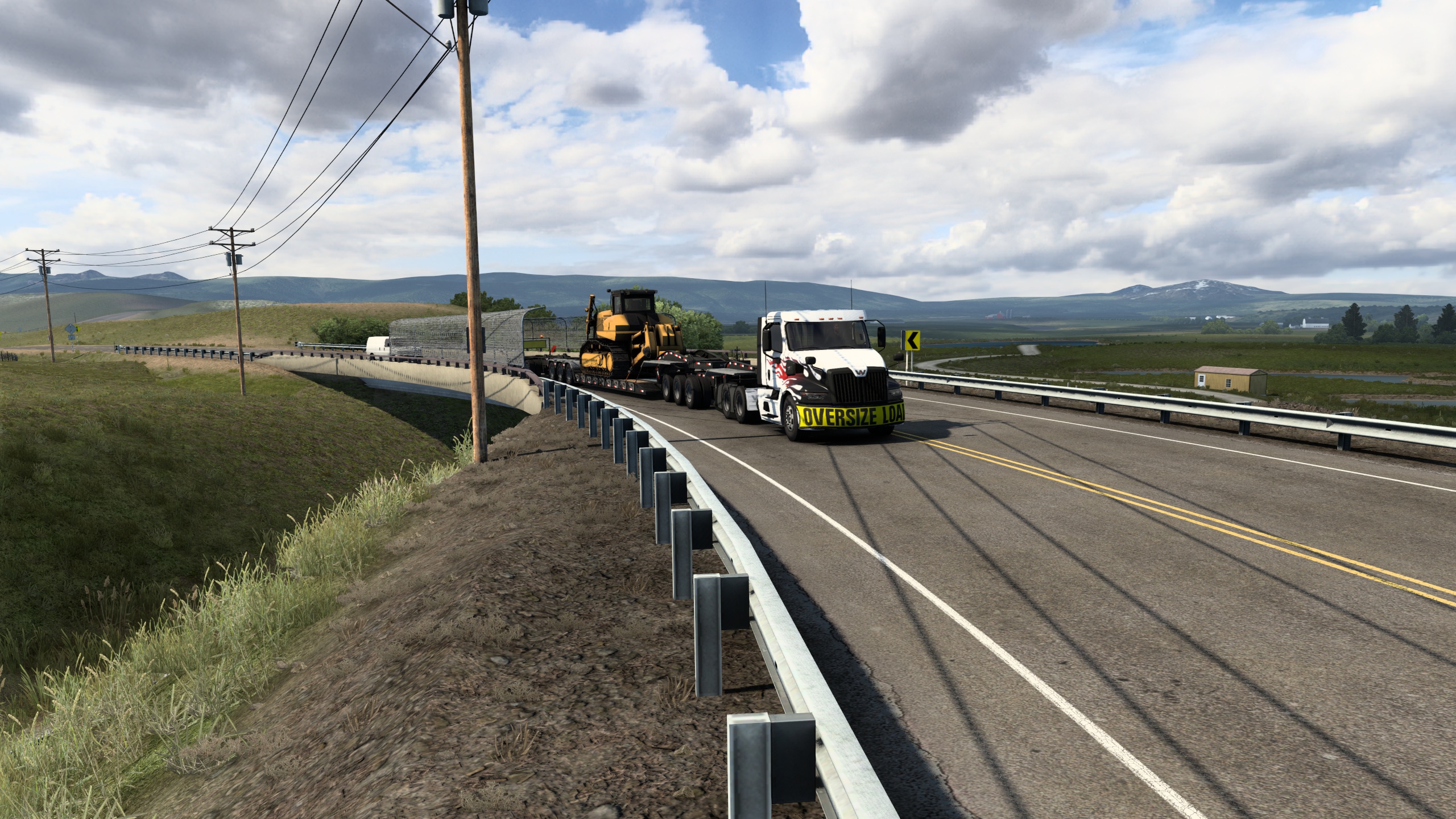 Image by RoadWarrior80