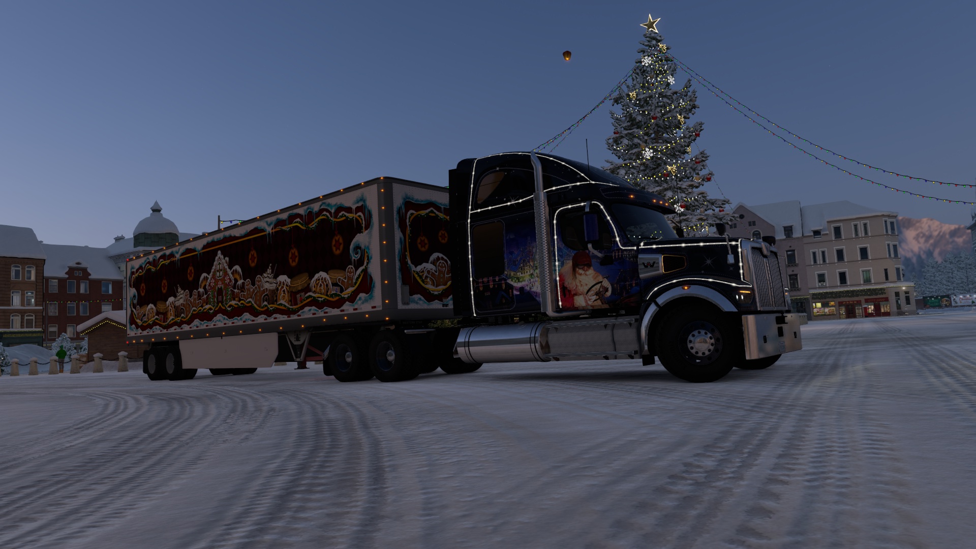 Image by shadyltd1989