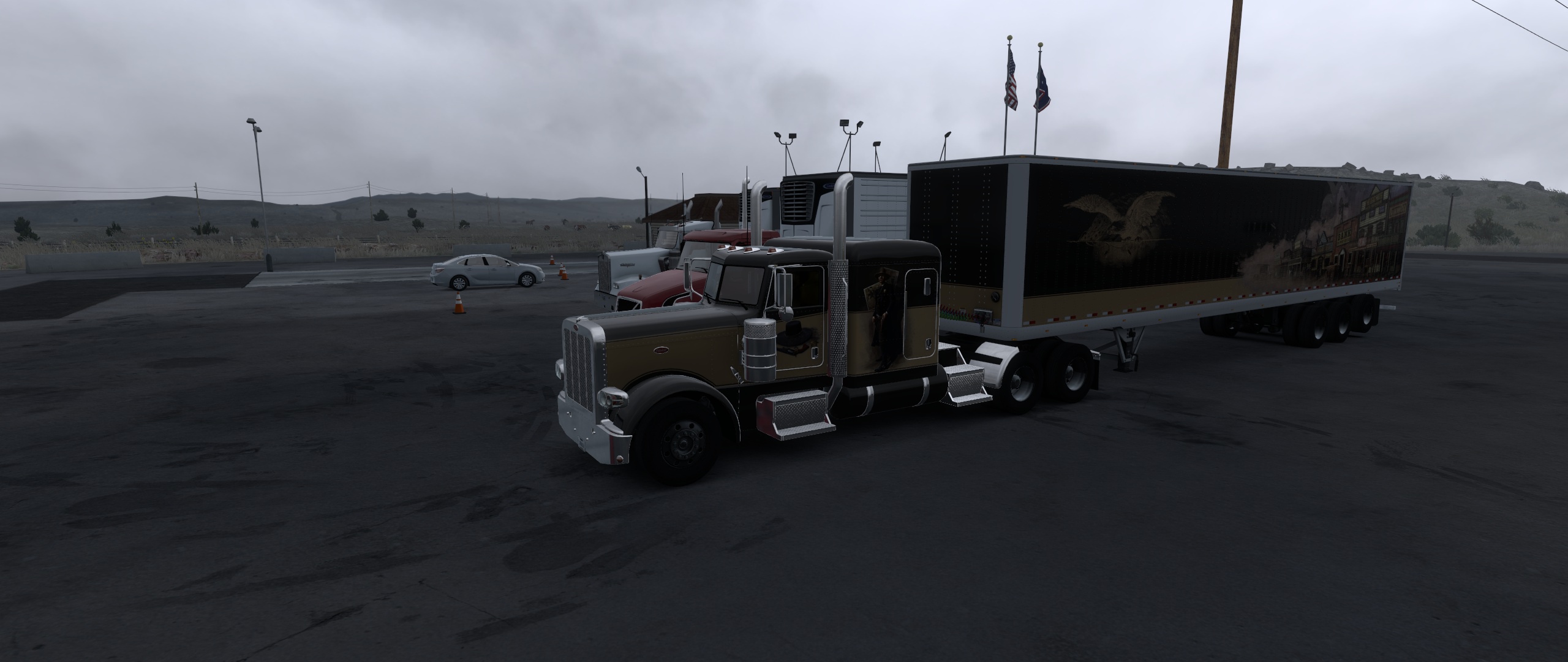 Image by skilla_zer0