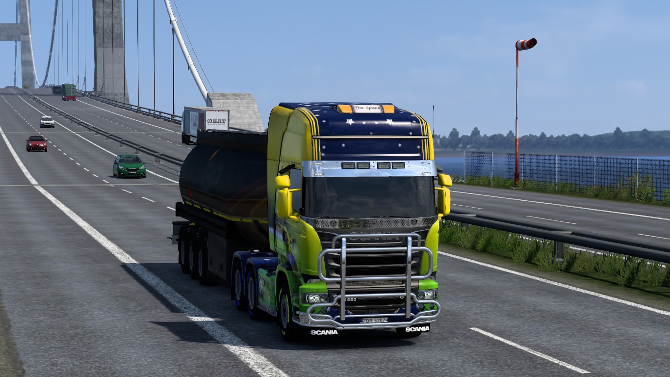 Image by KristoferJr