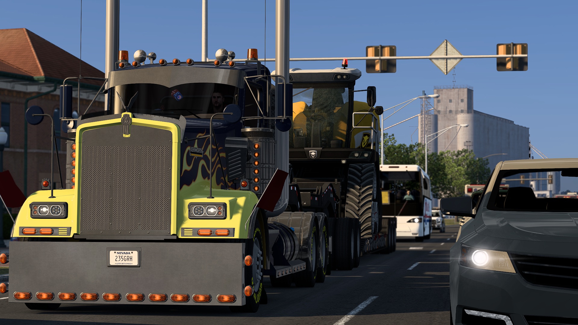 Image by SaschaPfennig