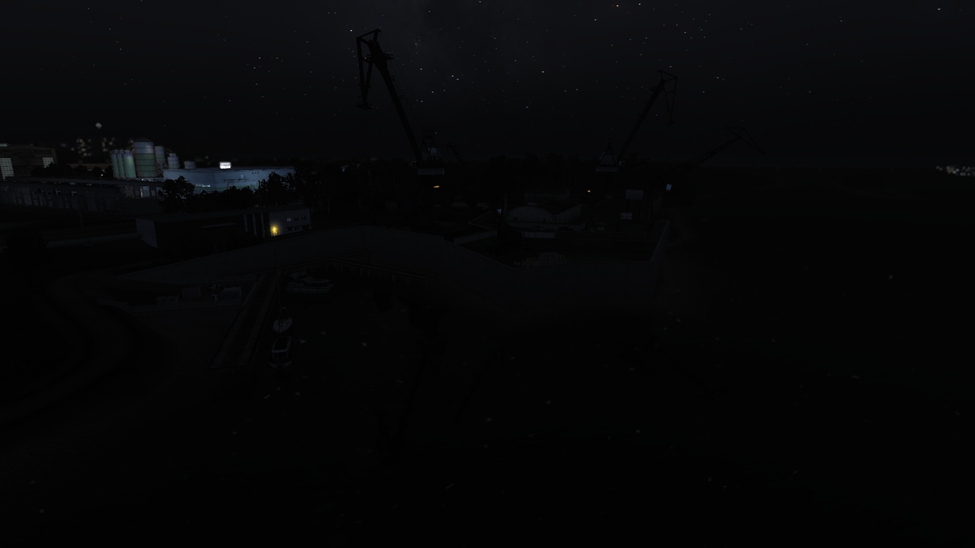 Image by oleg2011346