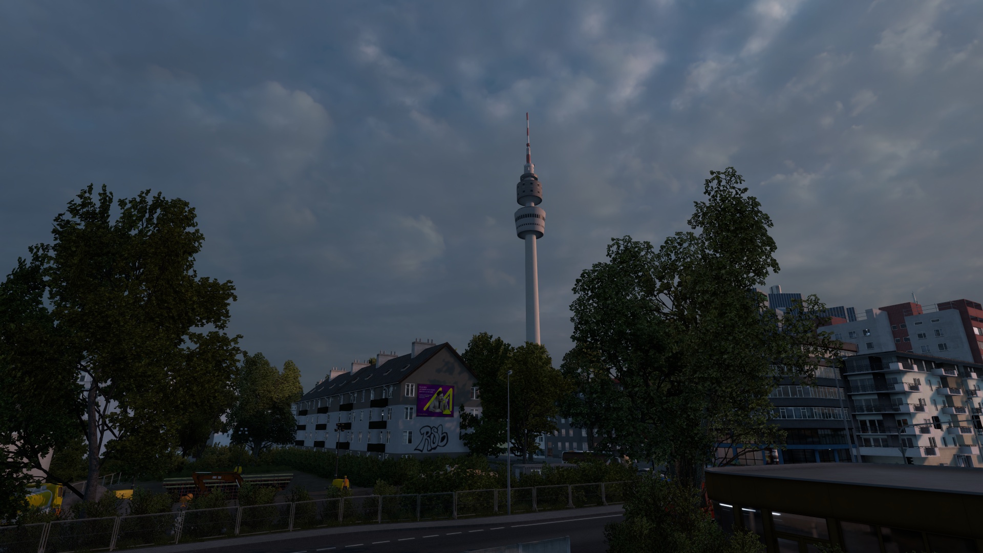 Image by Imperial_35