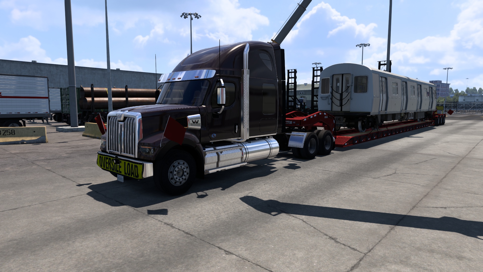 Image by Luffy_drive