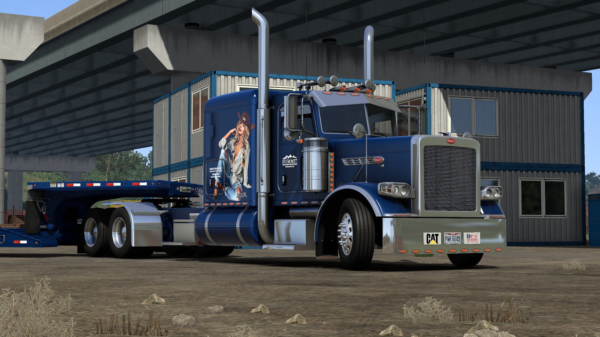 Image by Conrail_Alen1999