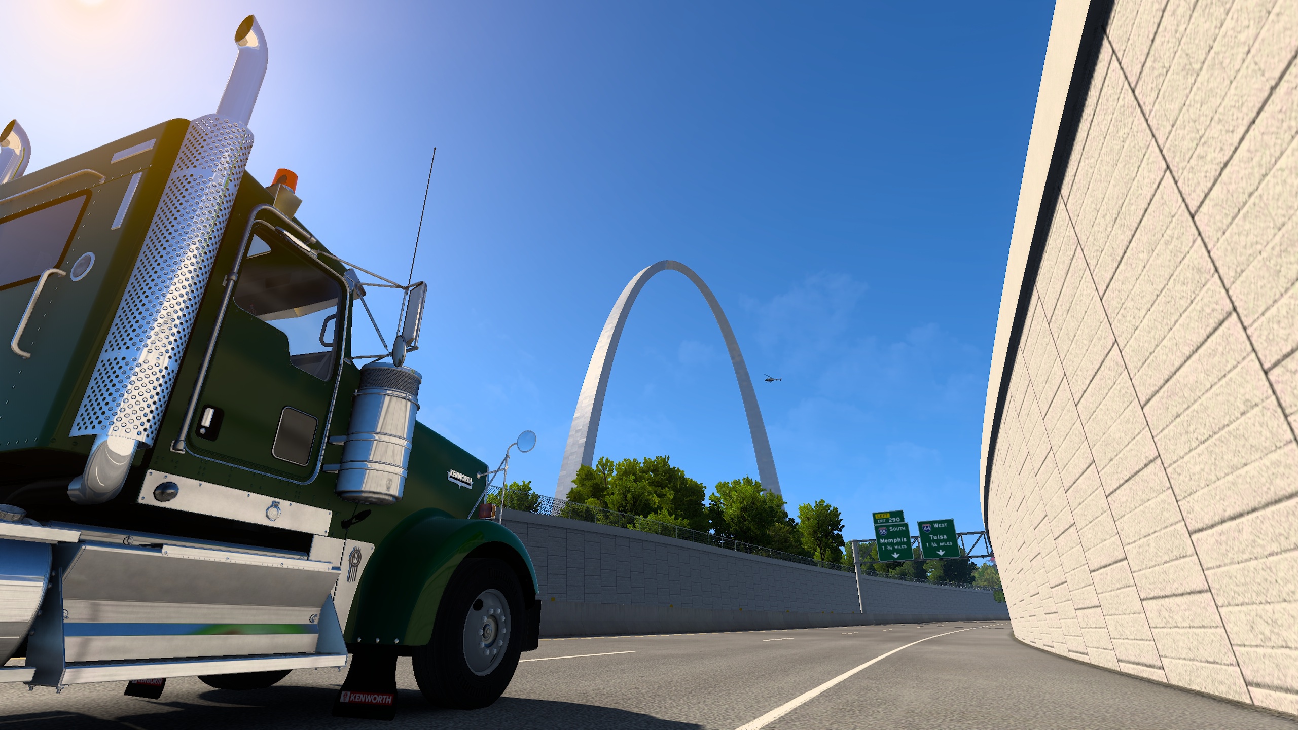 Image by realfunfuneral