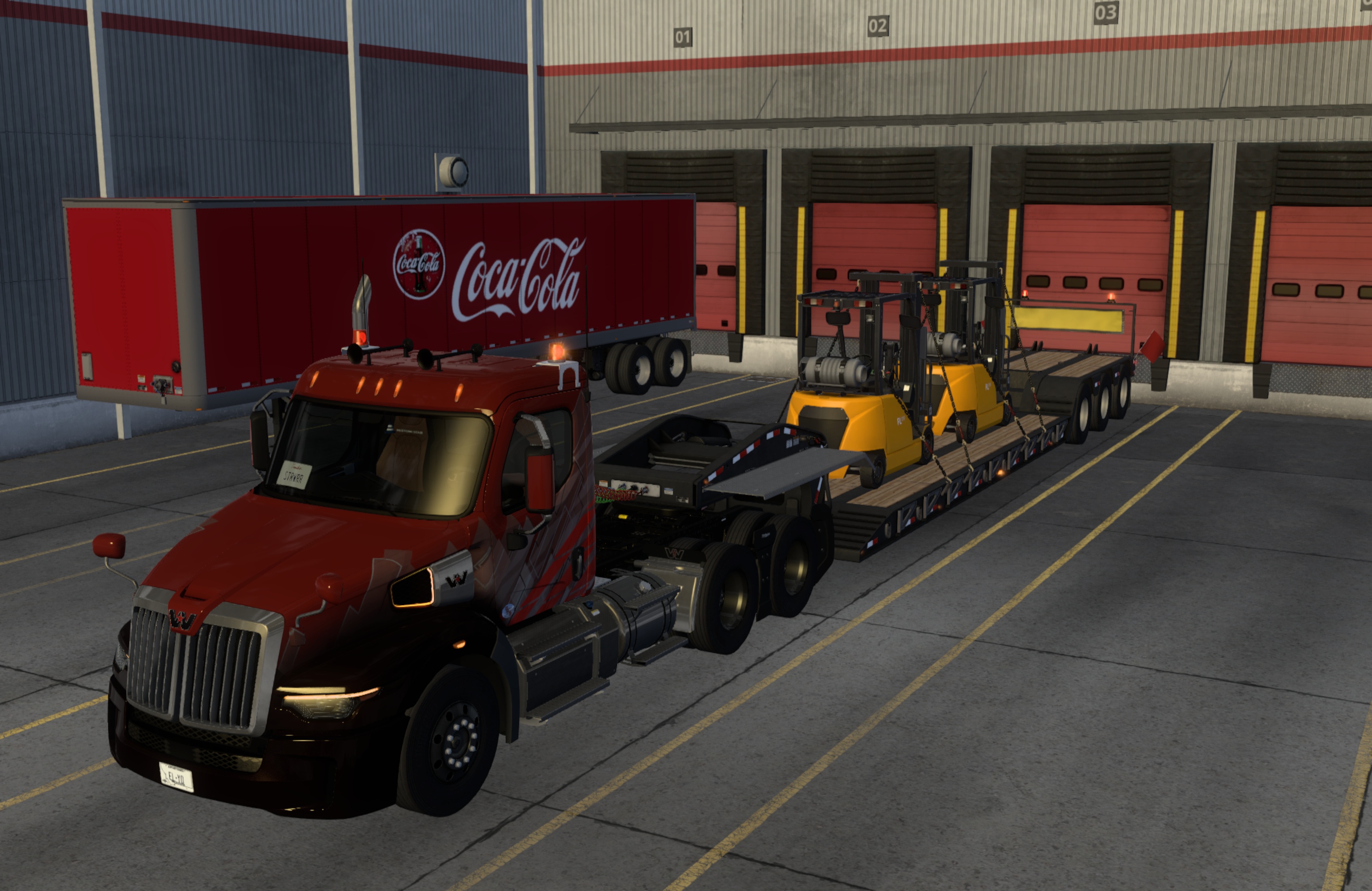 Image by eliahonader