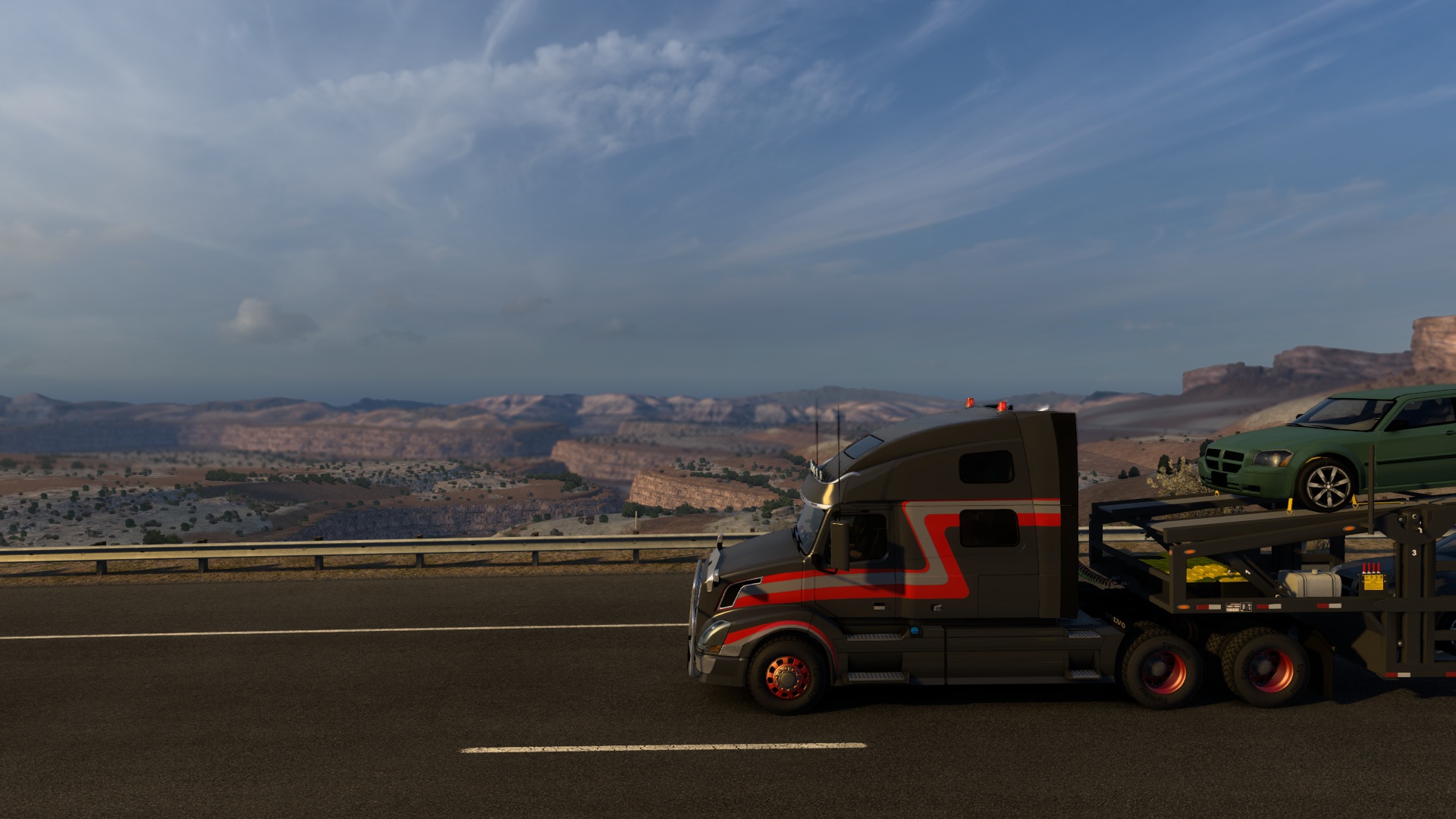 Image by MaximusGaming111
