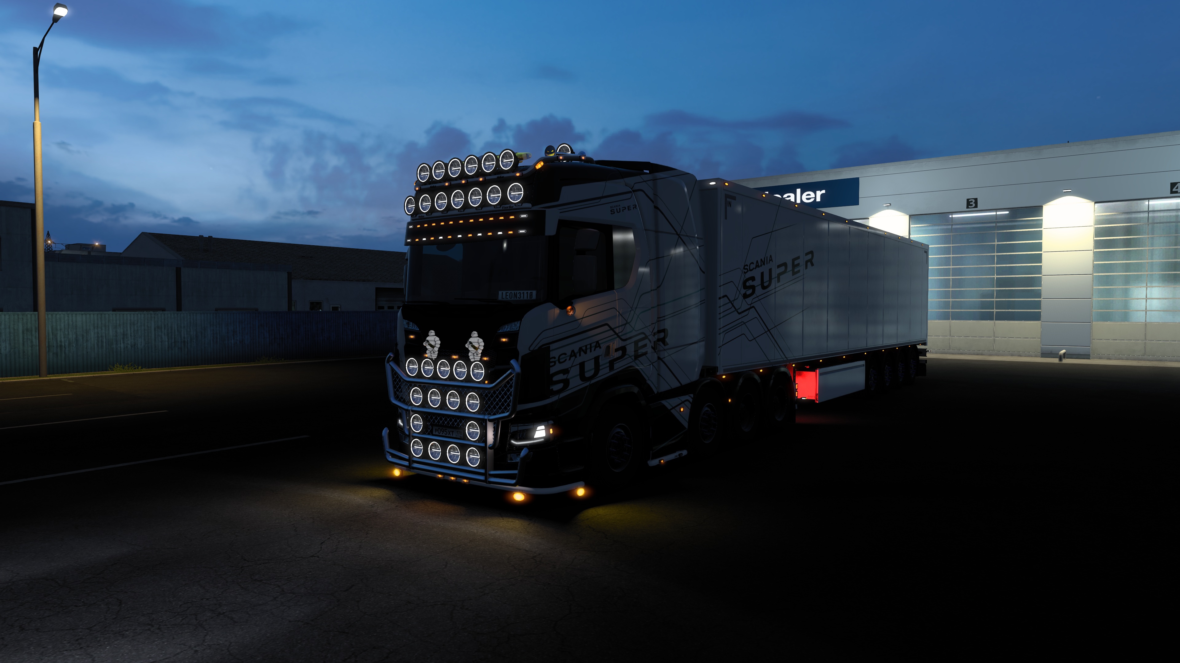 Image by leonidas3102